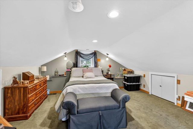 1109 Blaine Street, Edgerton, WI 53534