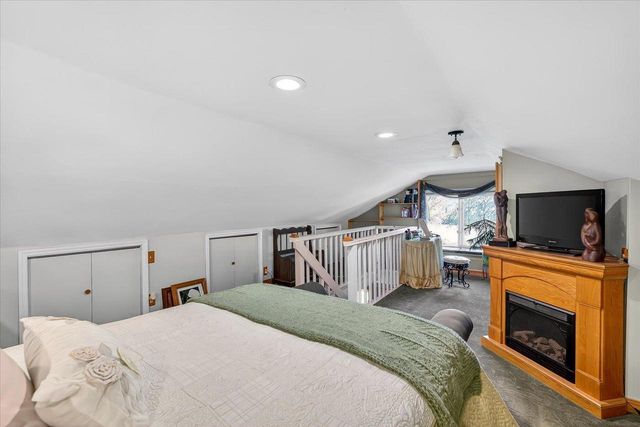 1109 Blaine Street, Edgerton, WI 53534