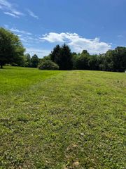 7100 BLK S Lucas Road, Bloomington, IN 47401