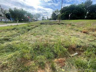 902 NE 4th Avenue, Durant, OK 74701