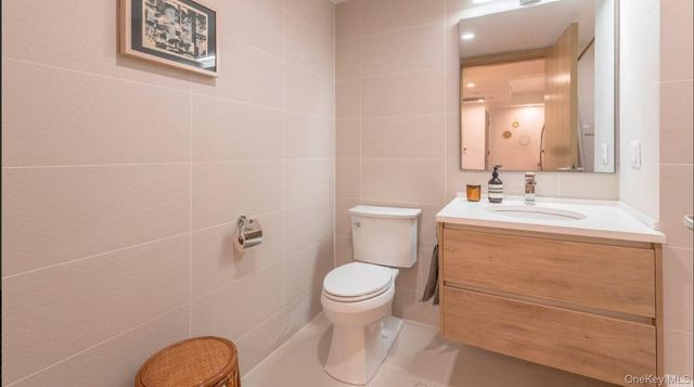 131-11 Fowler Ave, Flushing, NY 11355