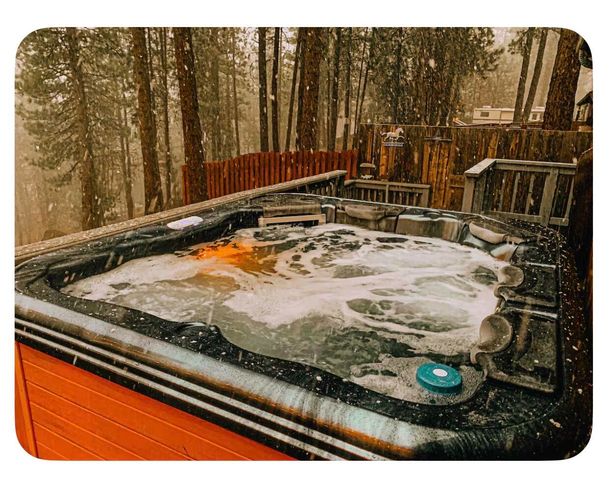 18984 Shoshone Road, Bend, OR 97702