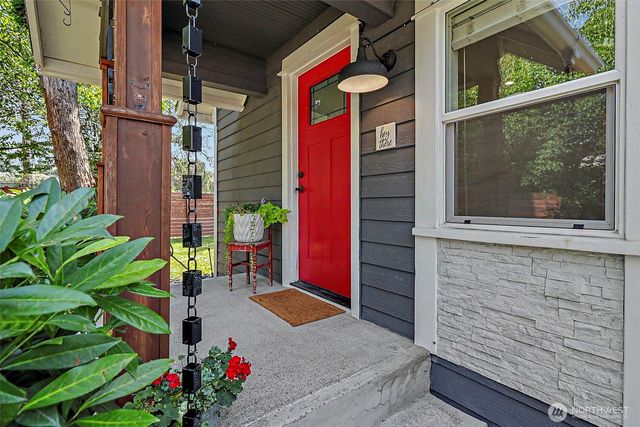 14918 75th Street Ct E, Sumner, WA 98390