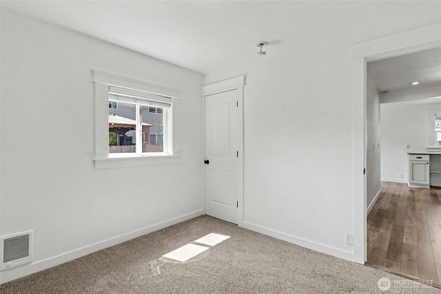 14918 75th Street Ct E, Sumner, WA 98390
