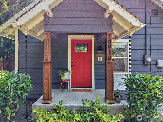14918 75th Street Ct E, Sumner, WA 98390