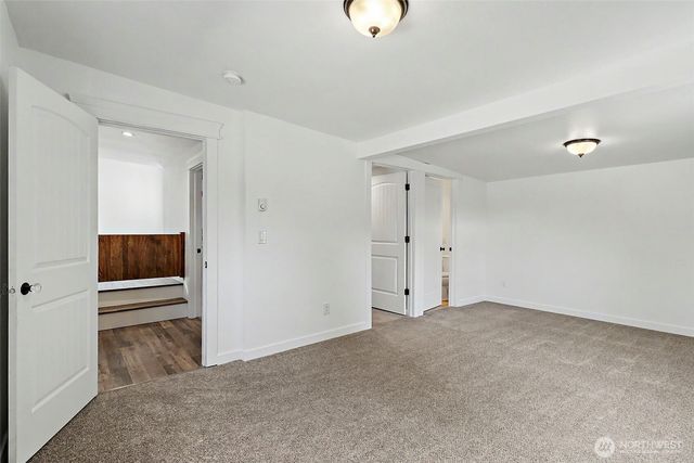 14918 75th Street Ct E, Sumner, WA 98390