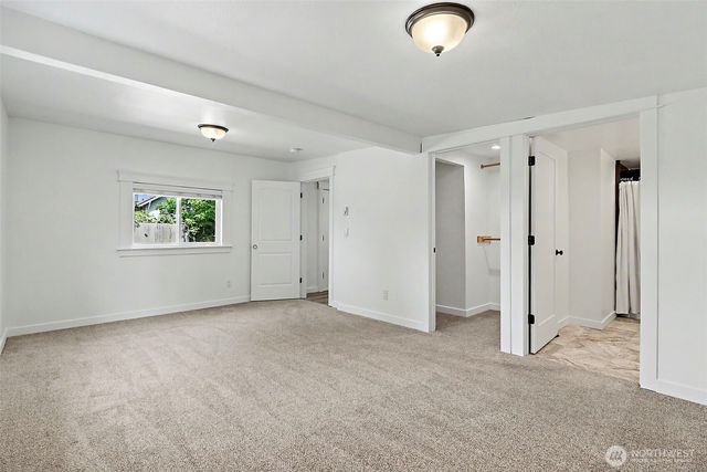 14918 75th Street Ct E, Sumner, WA 98390