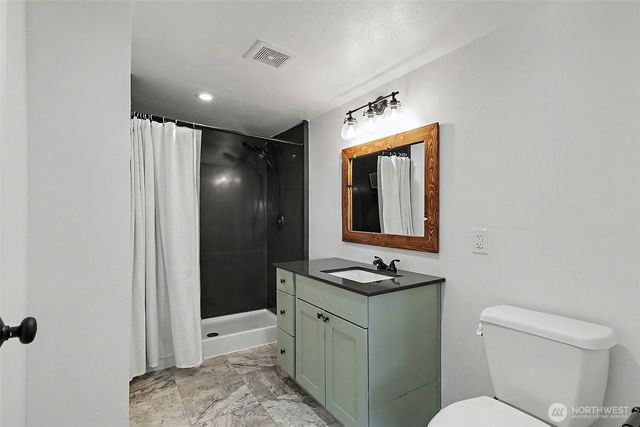 14918 75th Street Ct E, Sumner, WA 98390