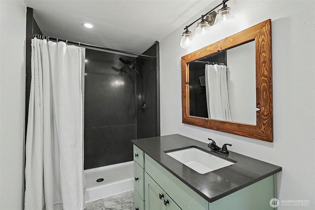 14918 75th Street Ct E, Sumner, WA 98390