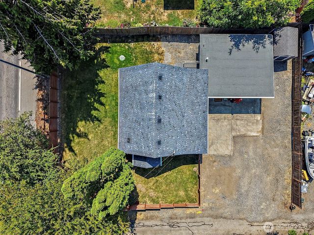 14918 75th Street Ct E, Sumner, WA 98390