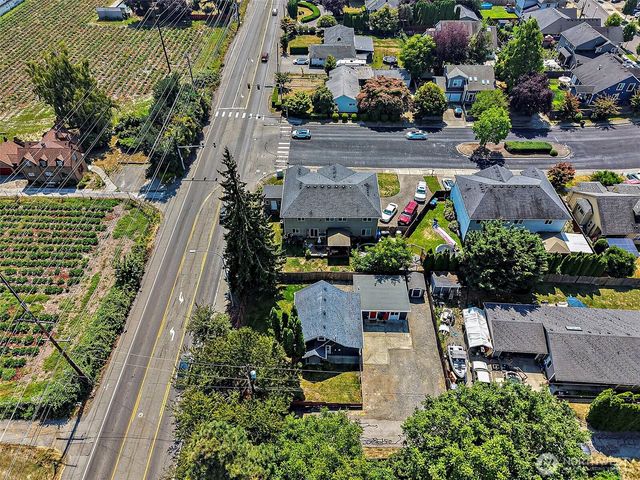 14918 75th Street Ct E, Sumner, WA 98390