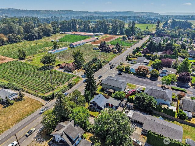 14918 75th Street Ct E, Sumner, WA 98390