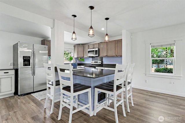 14918 75th Street Ct E, Sumner, WA 98390