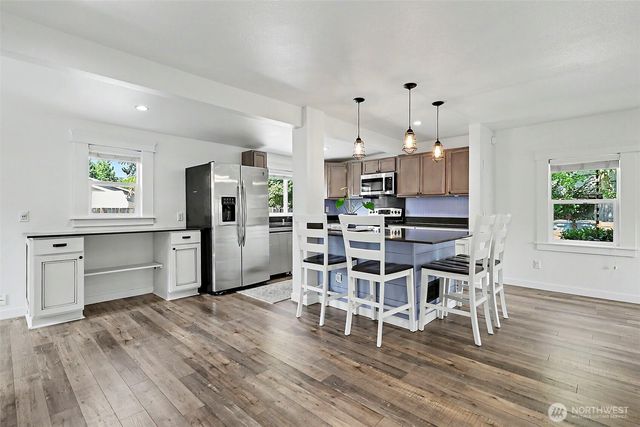 14918 75th Street Ct E, Sumner, WA 98390