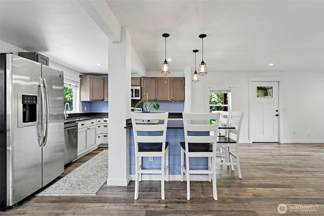 14918 75th Street Ct E, Sumner, WA 98390