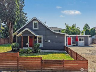 14918 75th Street Ct E, Sumner, WA 98390