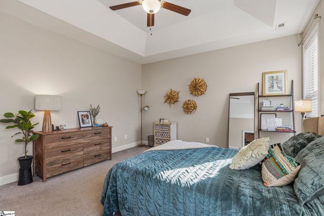 11 Forest Ridge Way, Greenville, SC 29617