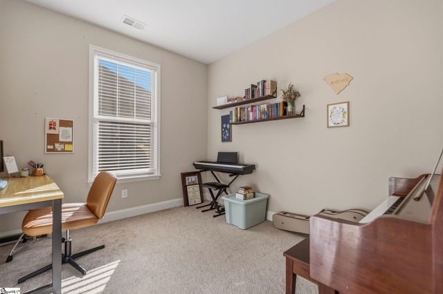 11 Forest Ridge Way, Greenville, SC 29617