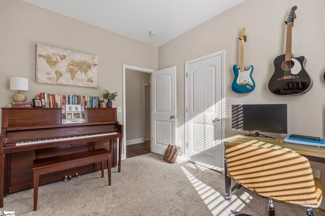 11 Forest Ridge Way, Greenville, SC 29617