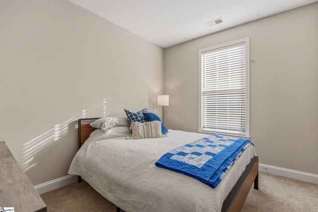 11 Forest Ridge Way, Greenville, SC 29617