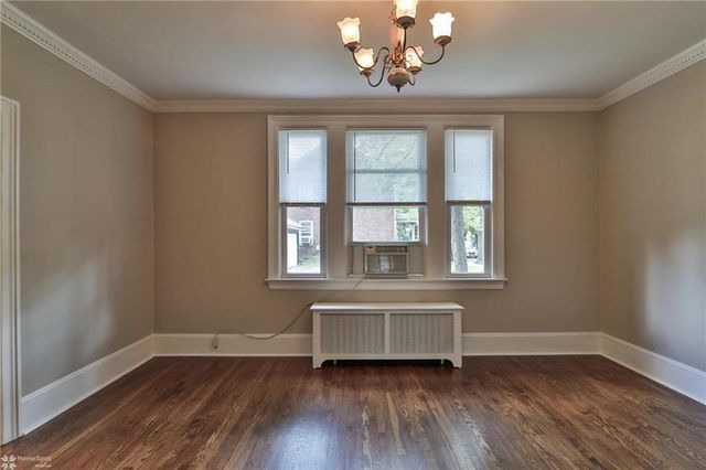 1458 Bushkill Street, Easton, PA 18042