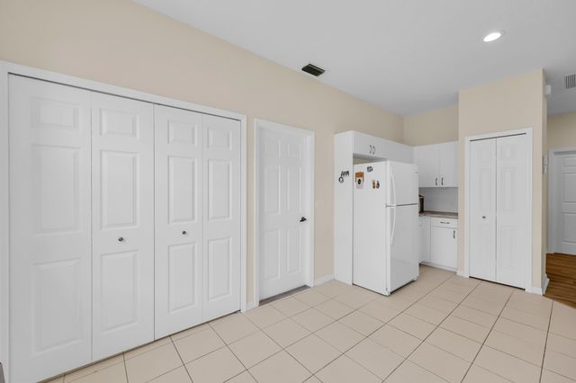 986 NW Tuscany Drive, Port St. Lucie, Port St Lucie, FL 34986