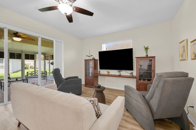 986 NW Tuscany Drive, Port St. Lucie, Port St Lucie, FL 34986