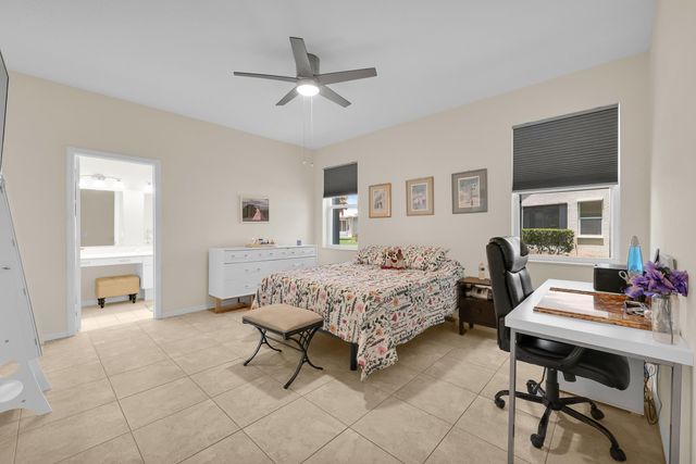 986 NW Tuscany Drive, Port St. Lucie, Port St Lucie, FL 34986