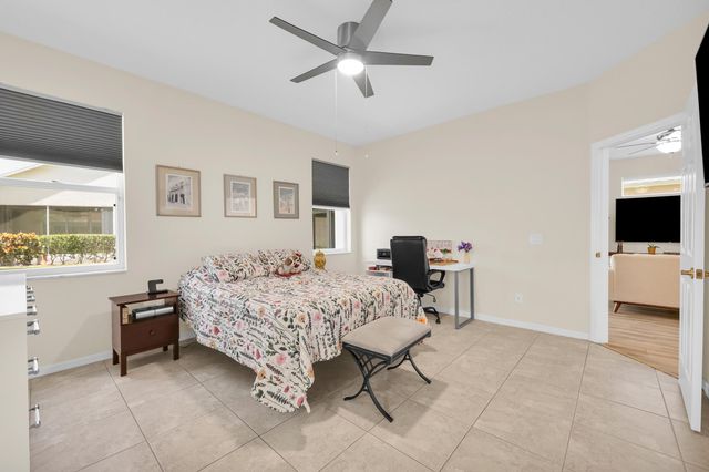 986 NW Tuscany Drive, Port St. Lucie, Port St Lucie, FL 34986