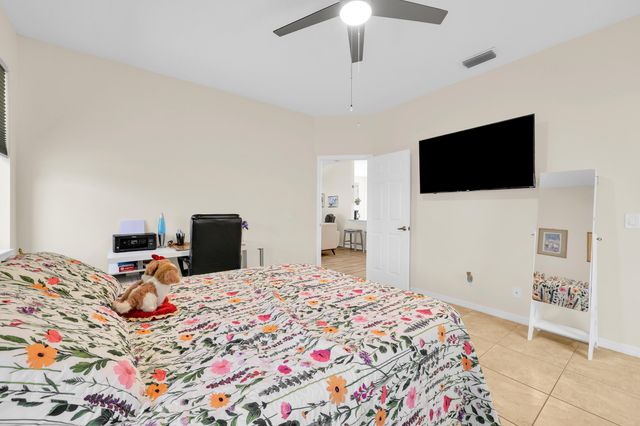 986 NW Tuscany Drive, Port St. Lucie, Port St Lucie, FL 34986