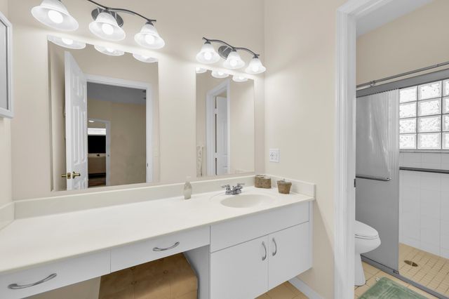 986 NW Tuscany Drive, Port St. Lucie, Port St Lucie, FL 34986