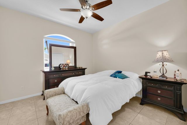 986 NW Tuscany Drive, Port St. Lucie, Port St Lucie, FL 34986