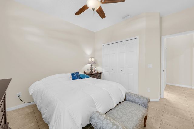 986 NW Tuscany Drive, Port St. Lucie, Port St Lucie, FL 34986
