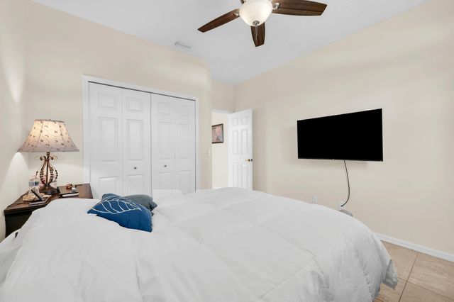 986 NW Tuscany Drive, Port St. Lucie, Port St Lucie, FL 34986
