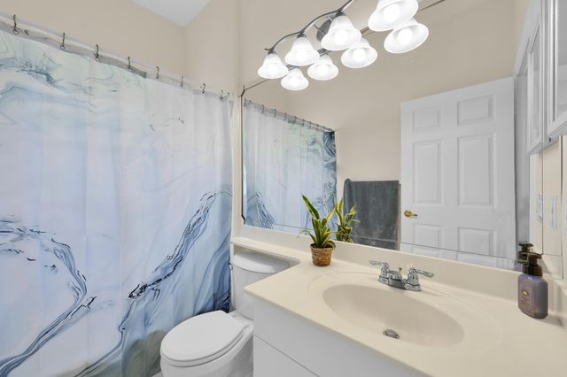 986 NW Tuscany Drive, Port St. Lucie, Port St Lucie, FL 34986