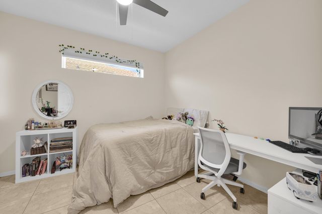 986 NW Tuscany Drive, Port St. Lucie, Port St Lucie, FL 34986