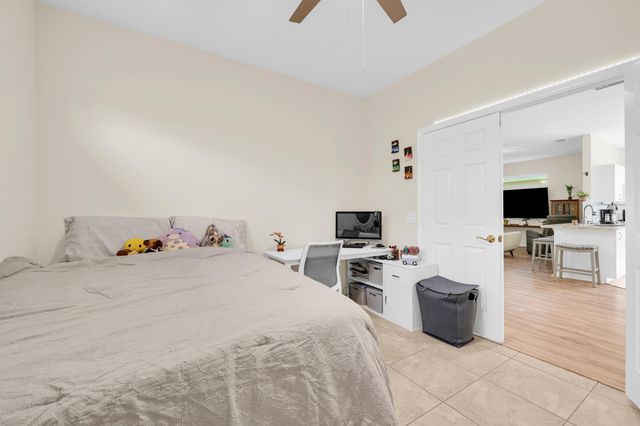 986 NW Tuscany Drive, Port St. Lucie, Port St Lucie, FL 34986