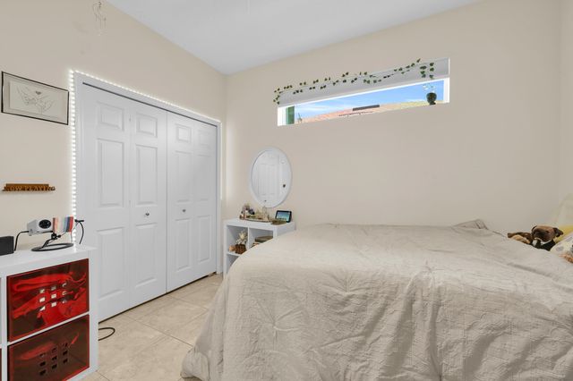 986 NW Tuscany Drive, Port St. Lucie, Port St Lucie, FL 34986