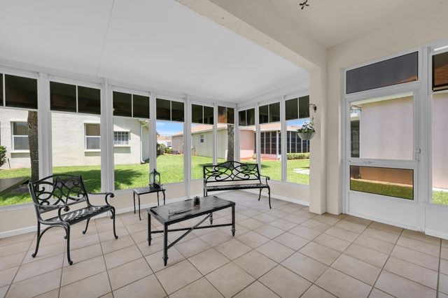 986 NW Tuscany Drive, Port St. Lucie, Port St Lucie, FL 34986