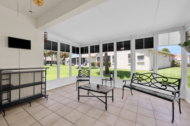 986 NW Tuscany Drive, Port St. Lucie, Port St Lucie, FL 34986