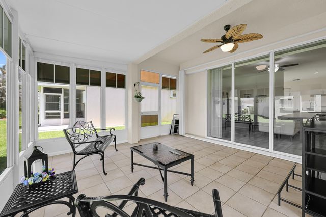 986 NW Tuscany Drive, Port St. Lucie, Port St Lucie, FL 34986