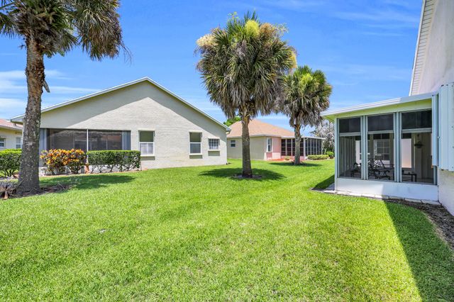 986 NW Tuscany Drive, Port St. Lucie, Port St Lucie, FL 34986