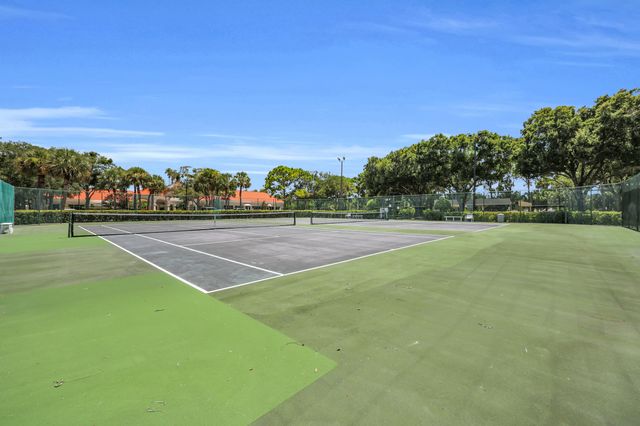 986 NW Tuscany Drive, Port St. Lucie, Port St Lucie, FL 34986