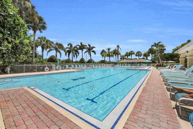 986 NW Tuscany Drive, Port St. Lucie, Port St Lucie, FL 34986