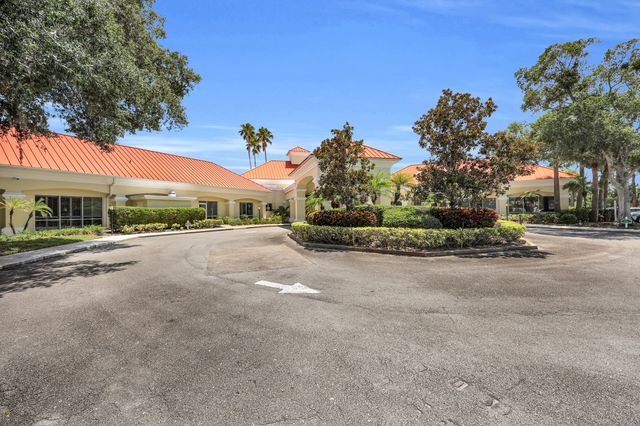986 NW Tuscany Drive, Port St. Lucie, Port St Lucie, FL 34986