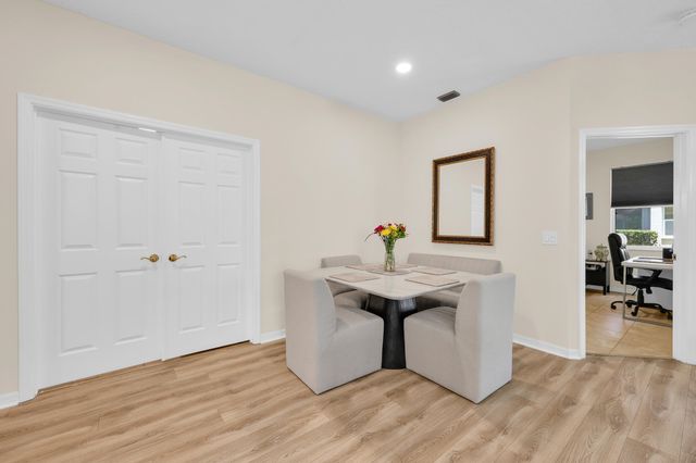 986 NW Tuscany Drive, Port St. Lucie, Port St Lucie, FL 34986