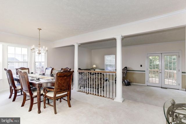 4101 LA MAURICIE LOOP, Dumfries, VA 22025