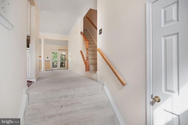 4101 LA MAURICIE LOOP, Dumfries, VA 22025