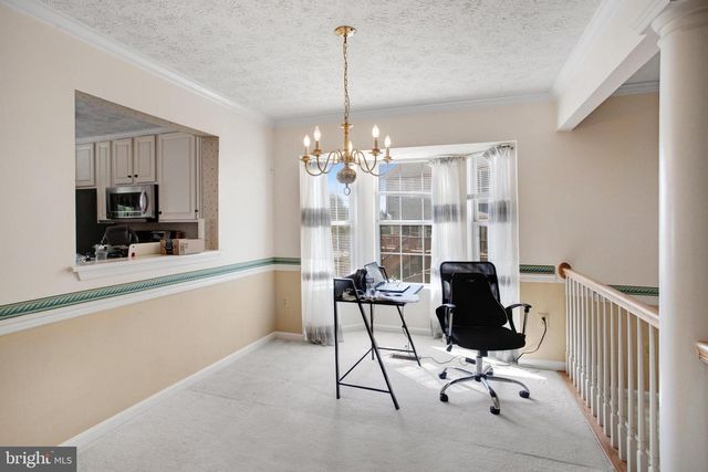 4101 LA MAURICIE LOOP, Dumfries, VA 22025