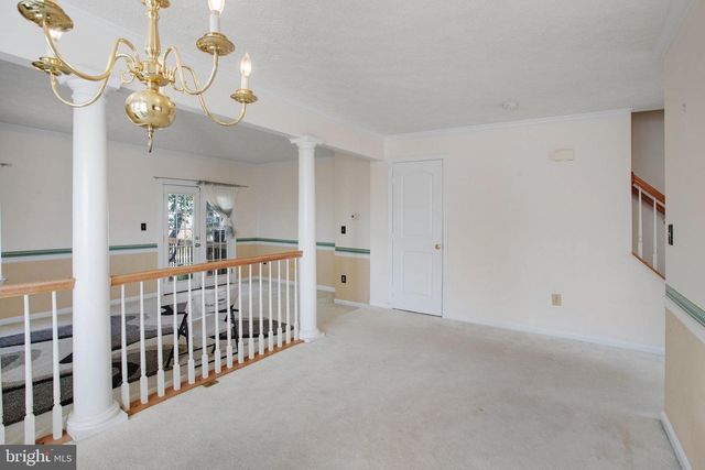 4101 LA MAURICIE LOOP, Dumfries, VA 22025